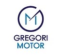 Gregori Motor