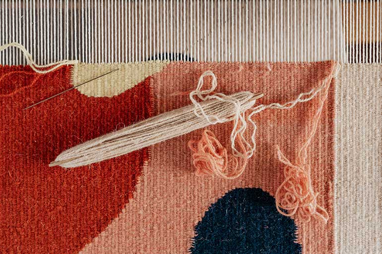 Innovación Textil a Través de los Siglos