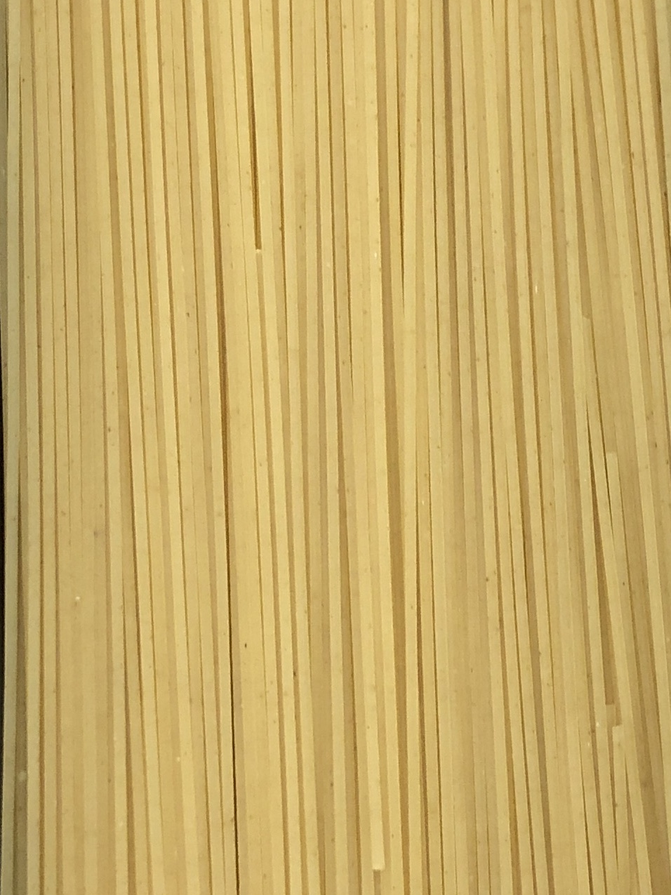 Espagueti Blanc Eco 50g