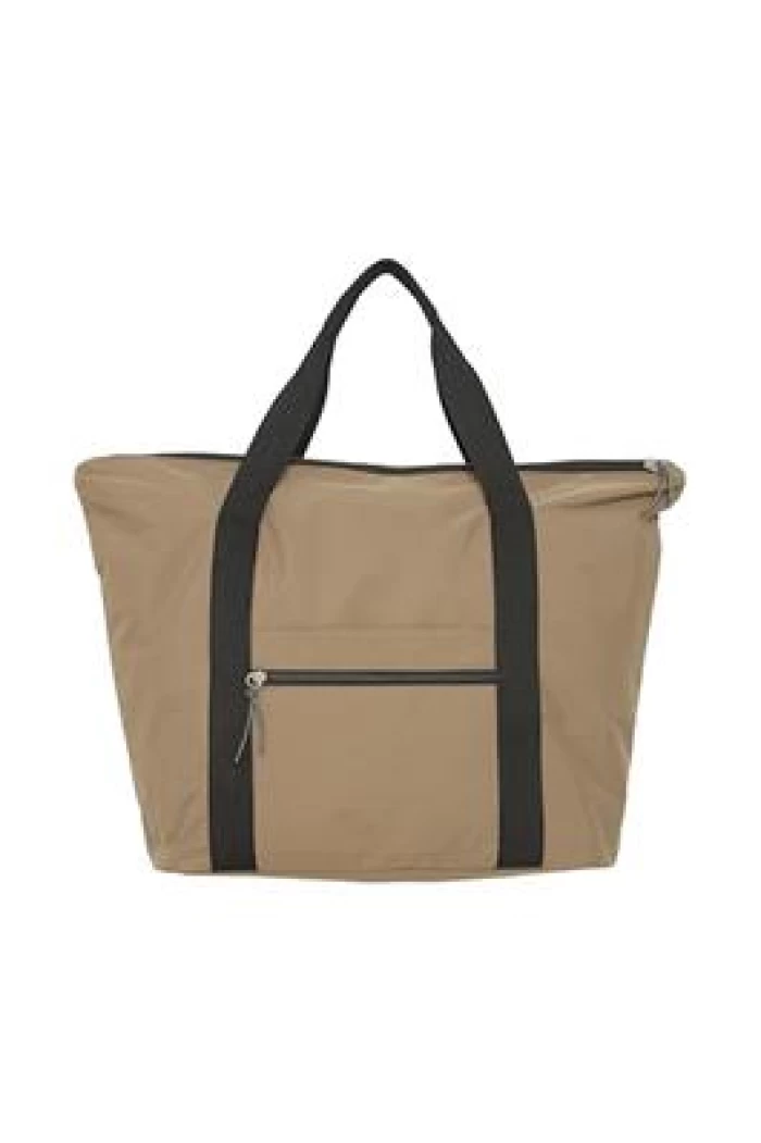 Tote bag IAHINTA WEEKEND BA 55x40x22 cm