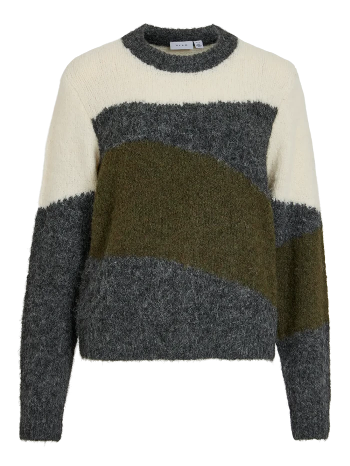 Jersey VILA  VIMARLEY 14119691