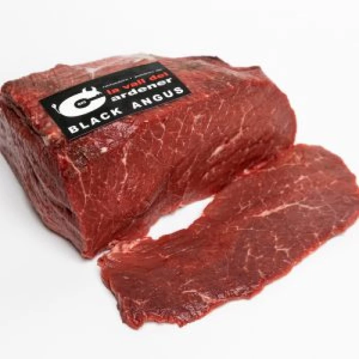 Bistec extra Black Angus 