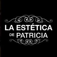 La Estética de Patricia
