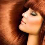 Babeth Hair & Beauty Salon