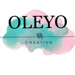Oleyo Creativa