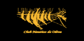 Club Naútico Oliva