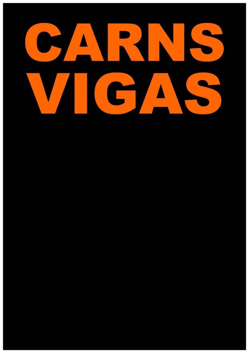 CARNS VIGAS