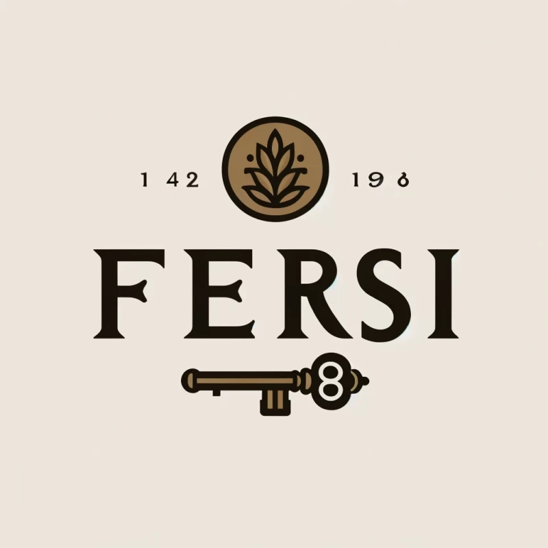 Fersi